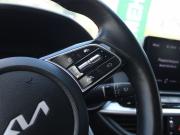 Kia Cerato IV Рестайлинг Дзержинск  - изображение 41