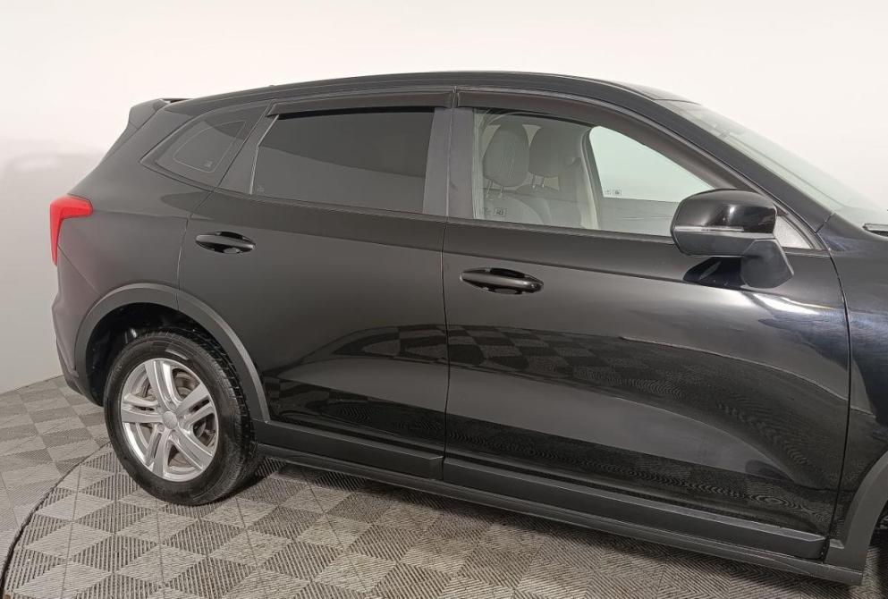 Haval Jolion I Рестайлинг Волгоград  - изображение 22