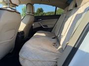 Opel Insignia I Казань  - изображение 53