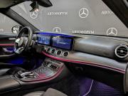 Mercedes-Benz E-Класс V (W213 S213 C238) Москва  - изображение 40