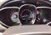 Lada (ВАЗ) Vesta I Саратов  - изображение 37