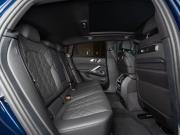 BMW X6 III (G06) Рестайлинг Москва  - изображение 45
