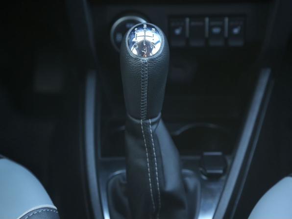 Lada (ВАЗ) XRAY I с пробегом 2021 года, цена 1 137 000 рублей, 36000 км, хэтчбек, Автокод Объявления