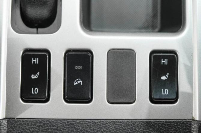 Haval H6 I с пробегом 2019 года, цена 1 599 000 рублей, 190776 км, внедорожник, Автокод Объявления