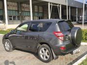 Toyota RAV4 III (XA30) Самара  - изображение 7