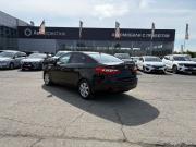 Kia Rio III Пермь  - изображение 20
