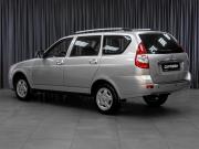 Lada (ВАЗ) Priora I Тюмень  - изображение 18