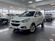 Hyundai ix35 I Тверь  - изображение 20