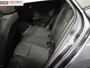 Hyundai Solaris II Рестайлинг Белгород  - изображение 31
