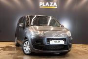 Citroen C3 Picasso I Уфа  - изображение 18