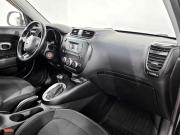 Kia Soul II Москва  - изображение 26