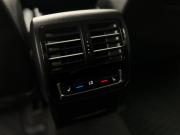 Volkswagen Passat B8 Альметьевск  - изображение 56