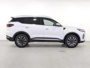 Chery Tiggo 7 Pro Max I Москва  - изображение 31