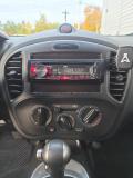 Nissan Juke I Саратов  - изображение 47