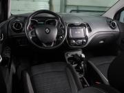 Renault Kaptur I Воронеж  - изображение 28