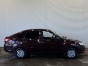 Lada (ВАЗ) Granta I Псков  - изображение 22