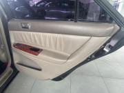 Toyota Camry V (XV30) Новосибирск  - изображение 35