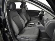 Volkswagen Jetta VI Рестайлинг Казань  - изображение 25
