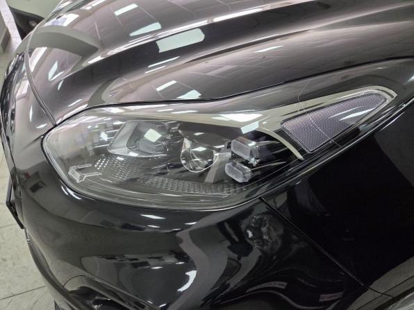 Kia Sportage IV Рестайлинг с пробегом 2021 года, цена 2 499 000 рублей, 150506 км, внедорожник, Автокод Объявления
