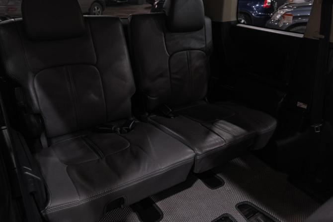Mitsubishi Delica D:5 I с пробегом 2013 года, цена 2 249 000 рублей, 173000 км, минивэн, Автокод Объявления