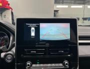 Haval M6 II Санкт-Петербург  - изображение 49