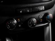Kia Ceed II Воронеж  - изображение 34