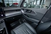 Chery Tiggo 9 I Москва  - изображение 28