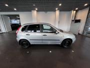 Lada (ВАЗ) Kalina I Чебоксары  - изображение 36