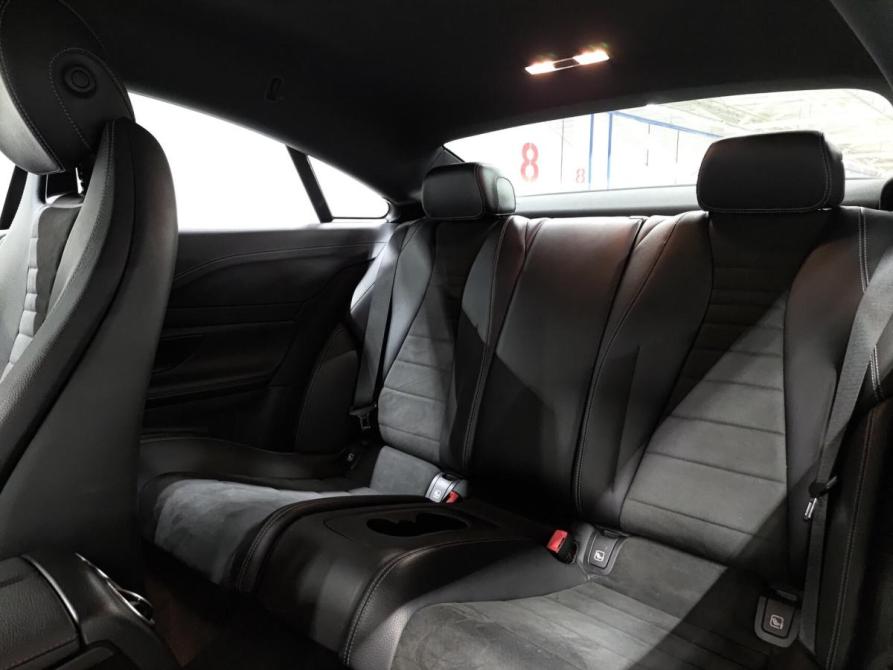Mercedes-Benz E-Класс V (W213 S213 C238) Казань  - изображение 15