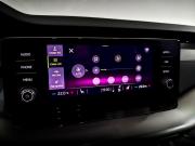 Skoda Octavia IV (A8) Химки  - изображение 56