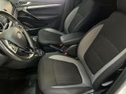 Lada (ВАЗ) Vesta I Рестайлинг (NG) Нижнекамск  - изображение 29
