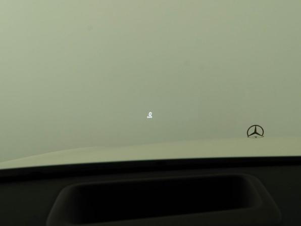 Mercedes-Benz S-Класс VII (W223) с пробегом 2021 года, цена 11 549 777 рублей, 5043 км, седан, Автокод Объявления
