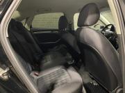 Audi A3 III (8V) Челябинск  - изображение 34