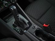 Skoda Octavia III (A7) Рестайлинг Москва  - изображение 38