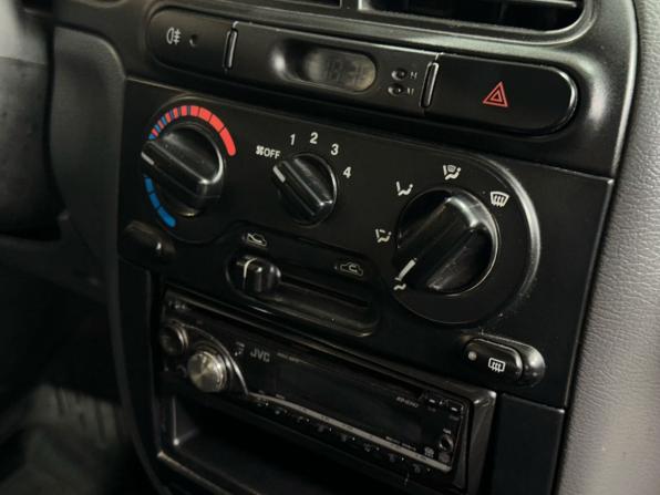 Daewoo Lanos с пробегом 2008 года, цена 279 900 рублей, 175250 км, седан, Автокод Объявления