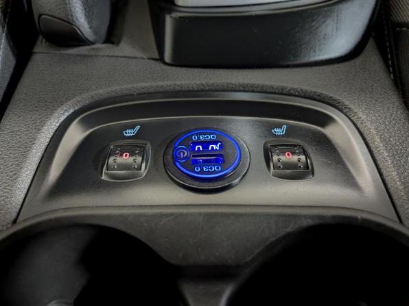 Ford Focus III с пробегом 2012 года, цена 699 900 рублей, 160000 км, хэтчбек, Автокод Объявления