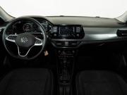 Volkswagen Polo VI Казань  - изображение 21