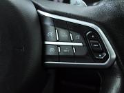 Haval F7 I Таганрог  - изображение 42