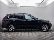 BMW X5 II (E70) Рестайлинг Москва  - изображение 25