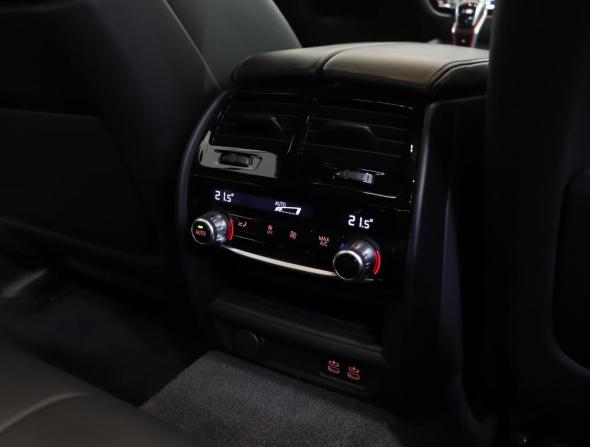 BMW M5 VI (F90) Рестайлинг с пробегом 2022 года, цена 13 490 000 рублей, 17224 км, седан, Автокод Объявления
