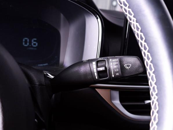 Kia K3 II (China Market) Рестайлинг с пробегом 2023 года, цена 2 399 000 рублей, 14605 км, седан, Автокод Объявления