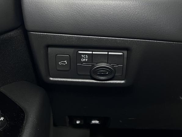 Mazda CX-5 II с пробегом 2017 года, цена 2 550 000 рублей, 98893 км, внедорожник, Автокод Объявления