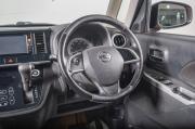 Nissan Dayz I Томск  - изображение 28