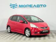 Honda Jazz II Калининград  - изображение 23