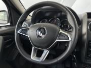 Renault Duster I Рестайлинг Екатеринбург  - изображение 40