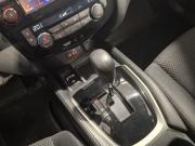 Nissan X-Trail III Рестайлинг Санкт-Петербург  - изображение 59