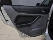 Ford Focus II Рестайлинг Альметьевск  - изображение 39