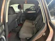 Volkswagen Touareg II Краснодар  - изображение 31