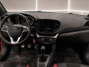 Lada (ВАЗ) Vesta I Челябинск  - изображение 34