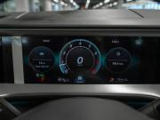 Volkswagen Teramont II (China Market) Москва  - изображение 41